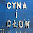 XeYc3zUNSk0-channel-avatar-Cyna & Ołów