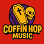 Coffin Hop Music  logo