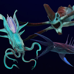 Moonlit Umbreon