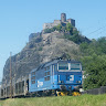 Автор