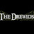 The Drewids
