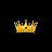 @pmmahale-q2e's avatar