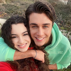 Ebru Bahar SARAÇ 