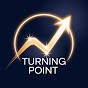 Turning Point  logo