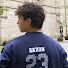 bvhgf0DFrME-channel-avatar-saxon again