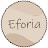 Eforia DIY