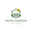 Home Garden & Living