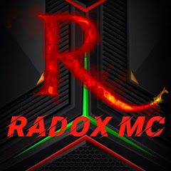 Radox Mc