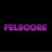 @Felscore