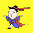 N2QAJOzf3cU-channel-avatar-散装官人