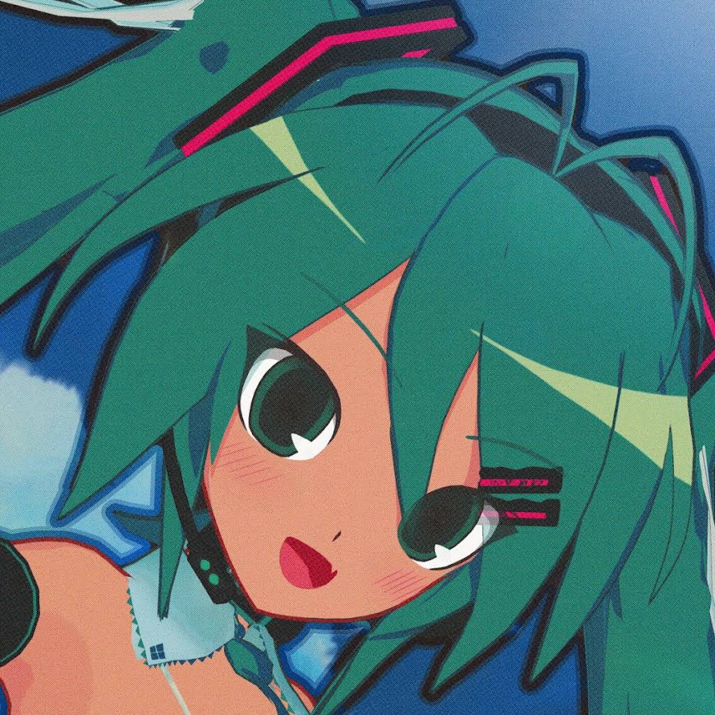 ミポ様オーダーページ Post from majin_kz - YouTube