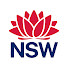D7oGpBolKSY-channel-avatar-Mid North Coast Local Health District