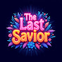 The Last Savior  logo