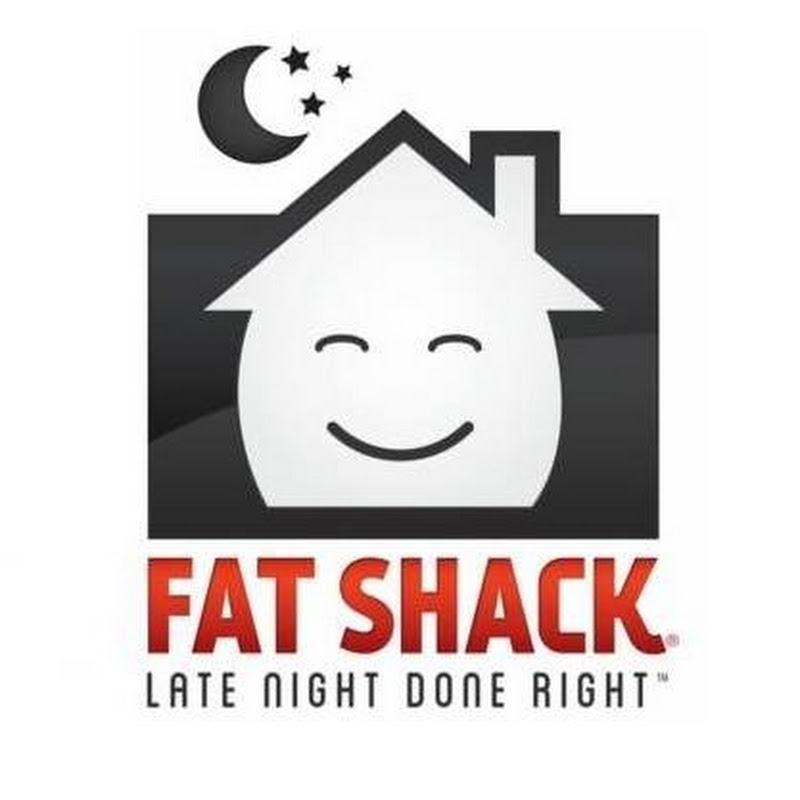Fat Shack