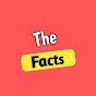 THE FACTS logo