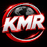 r-2t7QtM-HU-channel-avatar-KMR NEWS