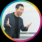 けんぱる【忙しい人の為の英語コーチ】