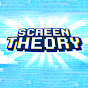 Screen Theory logo