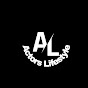 Actors Lifestyle logo