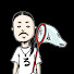 rtSGEMBayac-channel-avatar-るーじーのクワガタ三昧