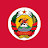 @Mozambique.Government