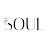 THESOUL