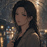 w8vGa9mC6UA-channel-avatar-雨夜の恋綴り