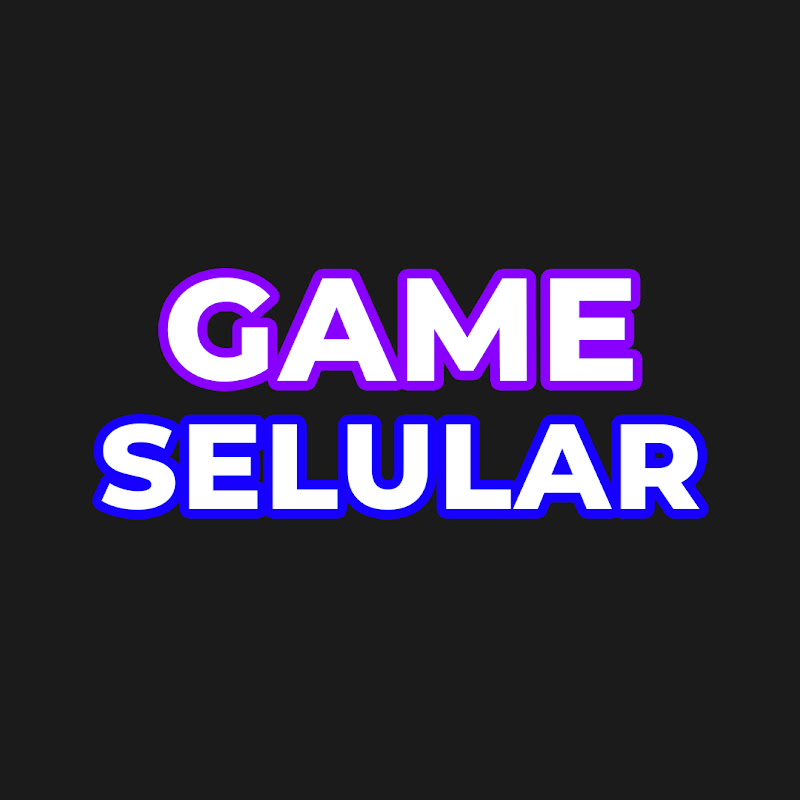 Game Selular