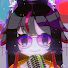 V418UieWZDo-channel-avatar-はっふみ