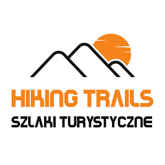 Hiking Trails - See the World