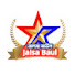 UJxNP4DRbII-channel-avatar-Jalsa Baul