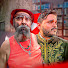 fdCSjhWqWCc-channel-avatar-LUIZ DO SOM