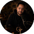 37CAPv8RF2s-channel-avatar-أسامه يسري - Osama Yousry