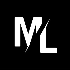 MEEKLIVE