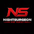 uZijc4uOHrY-channel-avatar-Nightsurgeon