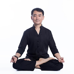 胡耀中辟谷アイコン画像