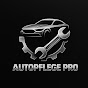 AutoPflege Pro Avatar