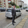 Автор