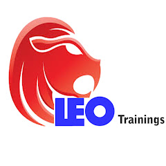 Leotrainings