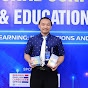 Mr. Ken Board Games
