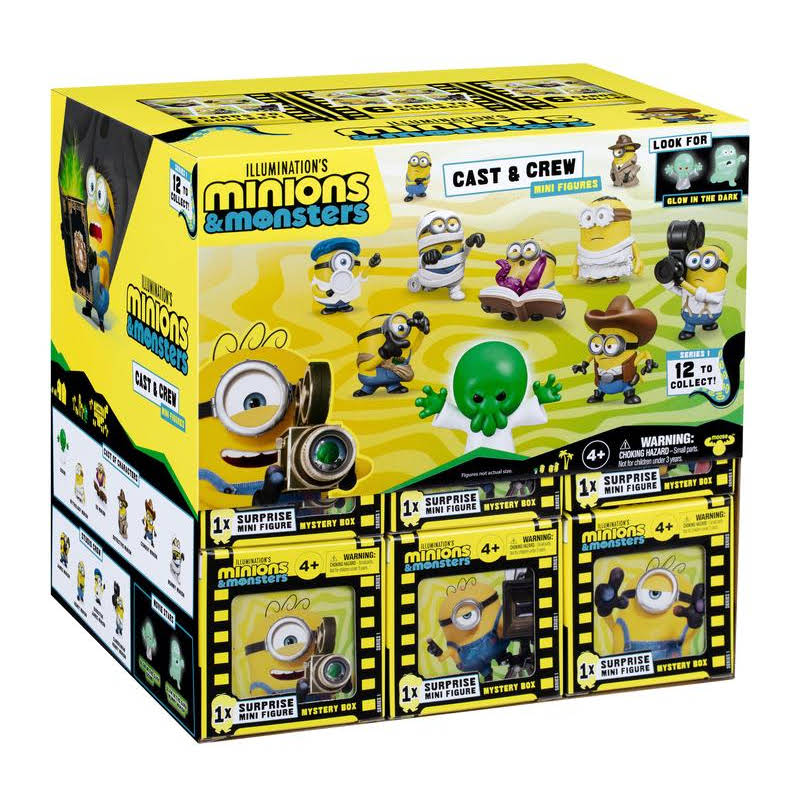 minion様 リクエスト 3点 まとめ商品 YouTube