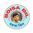 fbr60z179IQ-channel-avatar-বয়সাবিল