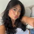 T5yWTMwmouA-channel-avatar-Sua Kim