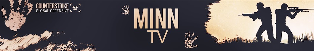 miNTV ইউটিউব চ্যানেল অ্যাভাটার