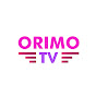ORIMO TV