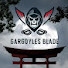 WWXk5my-U74-channel-avatar-gargoyles  blade