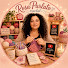 FfrLvstDXJU-channel-avatar-Rosa Parlato 
