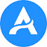 jB6rmrJMH-c-channel-avatar-The Justaride Snowboard Channel 