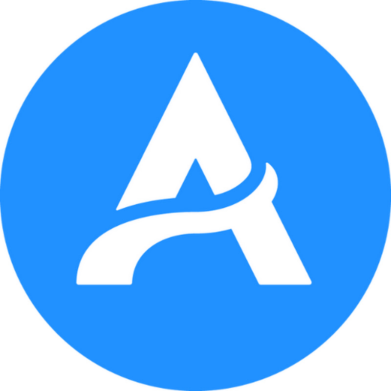 The Justaride Snowboard Channel 