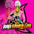 hm9l1QVhAF8-channel-avatar-Ravi Gamer Lite